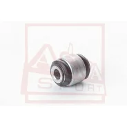 ����������� Asva, ���. 1401-010Z 1401010Z ����