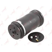 ������������� �������� LYNXauto, ������, ���. G41008LR G41008LR ����