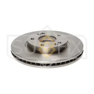 ���� ��������� Sufix, ��������, ���. FX-1160 FX1160 ����
