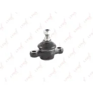 ����� ������� LYNXauto, ���. C1162LR C1162LR ����