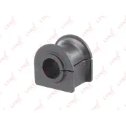 ������ LYNXauto, ���. C9690 C9690 ����