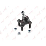 ����� ������� LYNXauto, �����, ���. C1237L C1237L ����