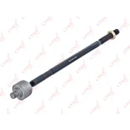 ���� ������� LYNXauto, ���. C2052LR C2052LR ����