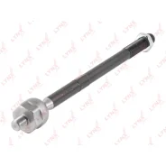���� ������� LYNXauto, ���. C2135LR C2135LR ����