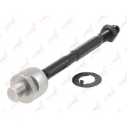 ���� ������� LYNXauto, ���. C2144L C2144L ����