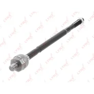 ���� ������� LYNXauto, ���. C2418LR C2418LR ����