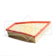 ������ ��������� Sufix, ���. SO-1040 SO1040 ����