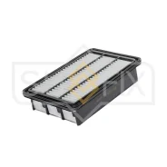 ������ ��������� Sufix, ���. SO-1263 SO1263 ����
