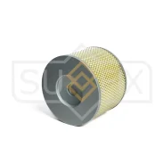 ������ ��������� Sufix, ���. SO-1432 SO1432 ����