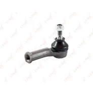 ���������� ������� ���� LYNXauto, �����, ���. C4073L C4073L ����