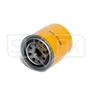 ������ ��������� Sufix, ���. SR-1099 SR1099 ����