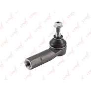 ���������� ������� ���� LYNXauto, �����, ���. C4150L C4150L ����