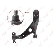 ����� �������� LYNXauto, ���. C5741L C5741L ����