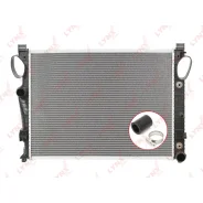 �������� ���������� ��������� LYNXauto, ������, ���. RB-2693 RB2693 ����