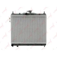 �������� ���������� ��������� LYNXauto, ������, ���. RB-2338 RB2338 ����