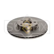 ���� ��������� Sufix, ��������, ���. FX-1115 FX1115 ����
