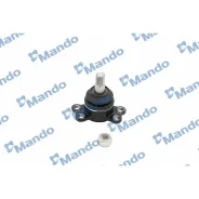 ����� ������� Mando, ���. DSA020193 DSA020193 ����
