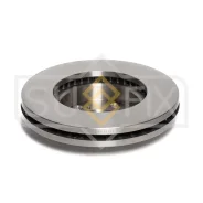 ���� ��������� Sufix, ��������, ���. FX-1190 FX1190 ����