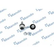������ ������������� (����) Mando, ���. SLH0077 SLH0077 ����