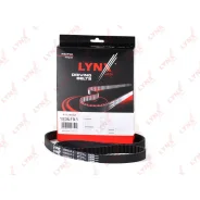 ������ ��� LYNXauto, ���. 123IL19.1 123IL191 ����