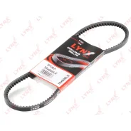 ������ �������� LYNXauto, ���. 10X800LX 10X800LX ����