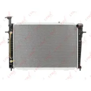 �������� ���������� ��������� LYNXauto, ������, ���. RB-1073 RB1073 ����