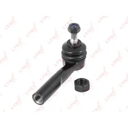 ���������� ������� ���� LYNXauto, �����, ���. C4291L C4291L ����