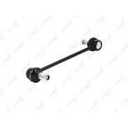 ������ ������������� (����) LYNXauto, ���. C7148LR C7148LR ����