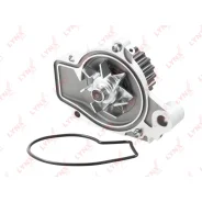 ������� ����� (�����) ������� ���������� LYNXauto, ���. CW-0080 CW0080 ����