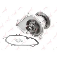 ������� ����� (�����) ������� ���������� LYNXauto, ���. CW-0268 CW0268 ����