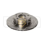 ���� ��������� Sufix, ������, ���. FX-1123 FX1123 ����