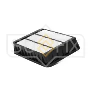 ������ ��������� Sufix, ���. SO-1339 SO1339 ����