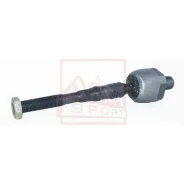 ���� ������� Asva, ���. 0222-Y50 0222Y50 ����