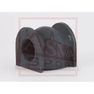 ������ Asva, ���. 0307-GDF 0307GDF ����
