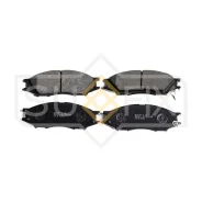 ������� ��������� �������� Sufix, ��������, �������� �� ��� (4 ��), ���. SX-1359 SX1359 ����