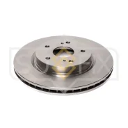 ���� ��������� Sufix, ��������, ���. FX-1064 FX1064 ����