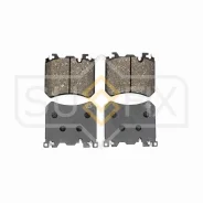 ������� ��������� �������� Sufix, ��������, �������� �� ��� (4 ��), ���. SX-1072 SX1072 ����