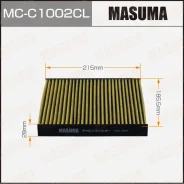 ������ �������� Masuma, ��������, ���. MC-C1002CL MCC1002CL ����