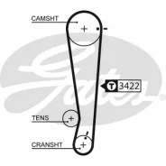 ������ ��� Gates, ���. 5511XS 5511XS ����