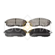 ������� ��������� �������� Sufix, ��������, �������� �� ��� (4 ��), ���. SX-1223 SX1223 ����