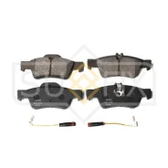 ������� ��������� �������� Sufix, ������, �������� �� ��� (4 ��), ���. SX-1319 SX1319 ����