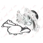 ������� ����� (�����) ������� ���������� LYNXauto, ���. CW-0005 CW0005 ����