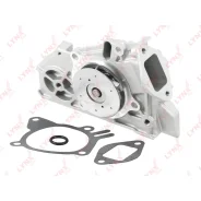 ������� ����� (�����) ������� ���������� LYNXauto, ���. CW-0115 CW0115 ����