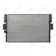 �������� ���������� ��������� LYNXauto, �������, ���. RM-1344 RM1344 ����
