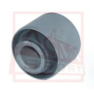 ����������� Asva, ���. 0101-136 0101136 ����