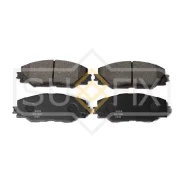 ������� ��������� �������� Sufix, ��������, �������� �� ��� (4 ��), ���. SX-1492 SX1492 ����