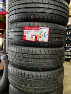 Firemax Potentia Sport 2. ������, ����� ����