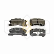 ������� ��������� �������� Sufix, ��������, �������� �� ��� (4 ��), ���. SX-1113 SX1113 ����
