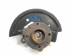 ������� �������� ����� ���� �-��� 2016 402027463R GAB H4M P003650 402027463R ����