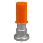 ������� �������� Stellox 79-01408-SX, ��� Toyota, M12x1.5(R), ����� 49��, 1��, ���. 79-01408-SX 7901408SX ����